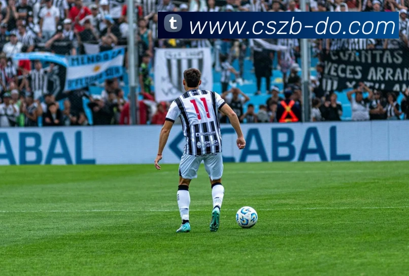 彩神争霸发展历程